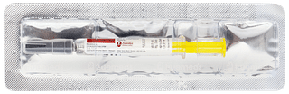Enoxarin 40 Injection 0.4ml