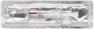 Enoxarin 60 Injection 0.6ml