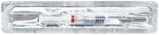 Enoxatil 40mg Injection 0.4ml