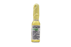 Epidosin Injection 1ml