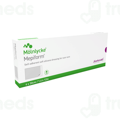 Epifect 100 MG Injection 1 Epifect 100 MG Injection 1