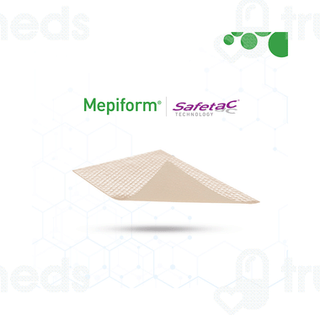 Epifect 100 MG Injection 1