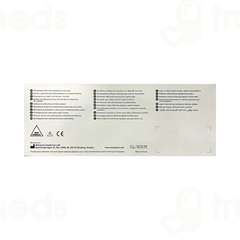 Epifect 100 MG Injection 1 Epifect 100 MG Injection 1