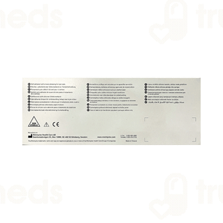 Epifect 100 MG Injection 1
