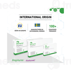 Epifect 100 MG Injection 1 Epifect 100 MG Injection 1