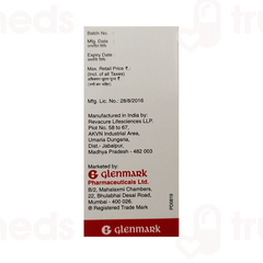 Epithra 50 Injection 1 Epithra 50 Injection 1