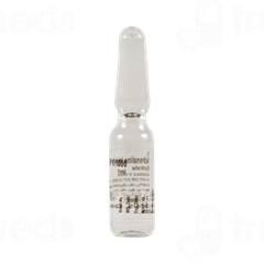 Epitrate Injection 1ml
