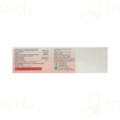 Epocept 4000iu Injection 1ml Epocept 4000iu Injection 1ml