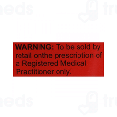 Eposis 10000Iu Pre Filled Syringe 1Ml