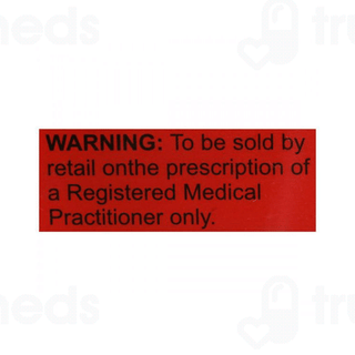 Eposis 10000Iu Pre Filled Syringe 1Ml