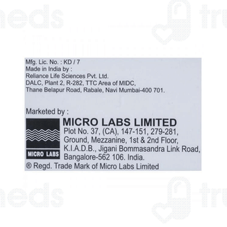 Eposis 10000Iu Pre Filled Syringe 1Ml
