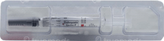 Eposis 4000Iu Injection 0.4Ml