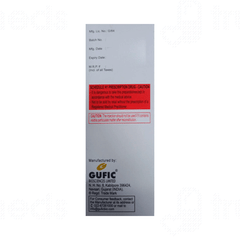 Ertafic Injection 1 Ertafic Injection 1