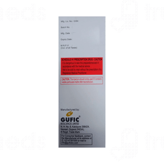 Ertafic Injection 1
