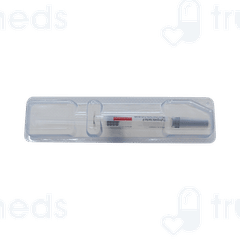 Erykine 10000 IU Injection 1 Erykine 10000 IU Injection 1