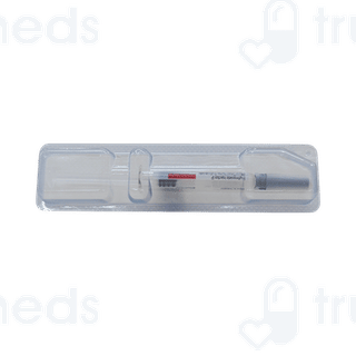 Erykine 10000 IU Injection 1
