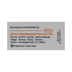 Erykine 10000 IU Injection 1 Erykine 10000 IU Injection 1