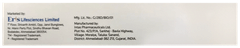 Erypro Prefill 4000Iu Injection 1Ml