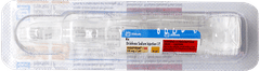 Esgipyrin Ds Injection 3Ml