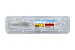 Esgipyrin Ds Injection 3ml