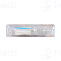 Esgipyrin Ds Injection 3ml