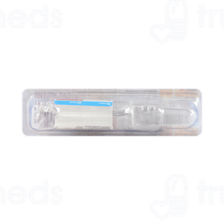 Esgipyrin Ds Injection 3ml