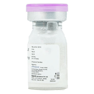 Esoz Injection 1