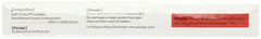 Espogen 3000Iu Injection 0.3Ml
