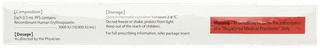 Espogen 3000Iu Injection 0.3Ml