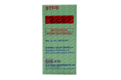 Eterna Injection 10ml