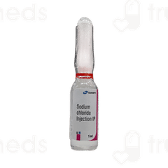 Eutrig Hp 10000iu Injection 1