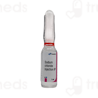 Eutrig Hp 10000iu Injection 1