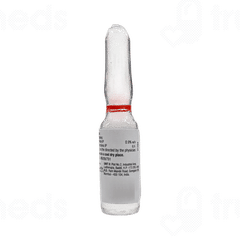 Eutrig Hp 10000iu Injection 1