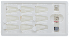 Evaparin Injection 3ml Evaparin Injection 3ml