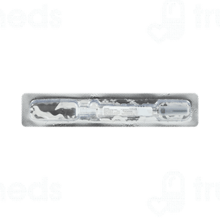 Exhep 20 Injection 0.2ml
