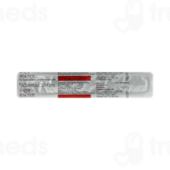 Exhep 20 Injection 0.2ml Exhep 20 Injection 0.2ml