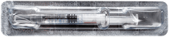 Faciloc 60 Injection 0.6ml Faciloc 60 Injection 0.6ml