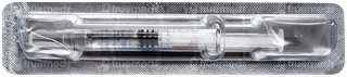 Faciloc 60 Injection 0.6ml