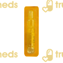 Fenak 25mg Injection 3ml Fenak 25mg Injection 3ml