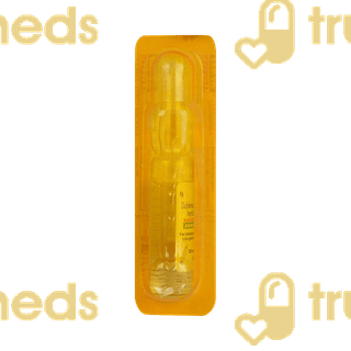 Fenak 25mg Injection 3ml