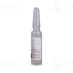 Fenak 25mg Injection 3ml Fenak 25mg Injection 3ml