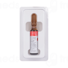 Fercee Injection 5ml