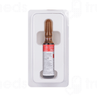 Fercee Injection 5ml
