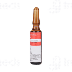 Fercee Injection 5ml