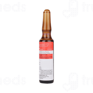 Fercee Injection 5ml