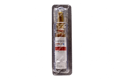 Feronia Njection 5 ML