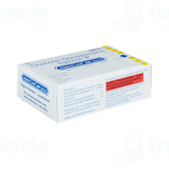 Fertigyn Hp 2000 Injection 1