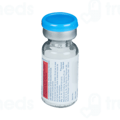 Fertigyn Hp 2000 Injection 1