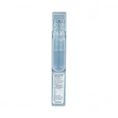 Fertigyn Hp 2000 Injection 1