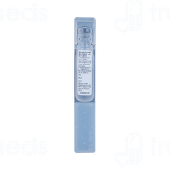 Fertigyn Hp 5000 Injection 1
